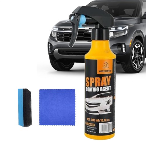 Agente rivestimento spray - agente,