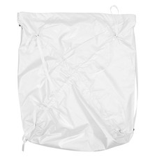  Borse con coulisse: borse sportive con coulisse per palestra, resistenti, per