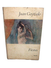 GOYTISOLO