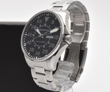 [QUASI NUOVO] Orologio Uomo