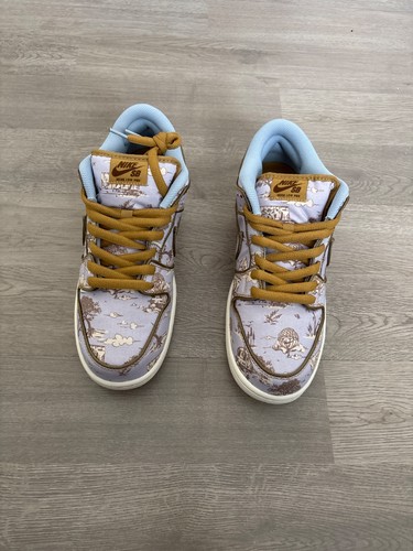 Taglia confezione nike - -,