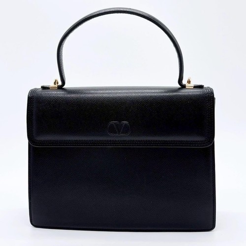 Borsa mano valentino - a,