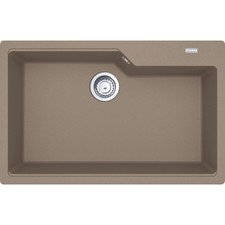 FRANKE 114.0686.802 LAVELLO