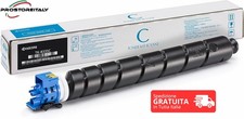 Originale Kyocera Toner
