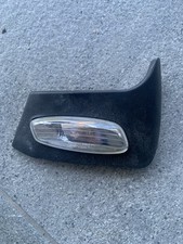 Indicatore  Di Direzione