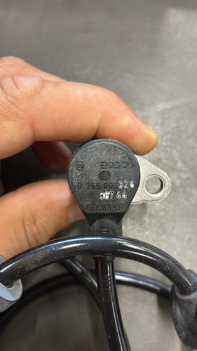60622633 sensore abs - 60622633,