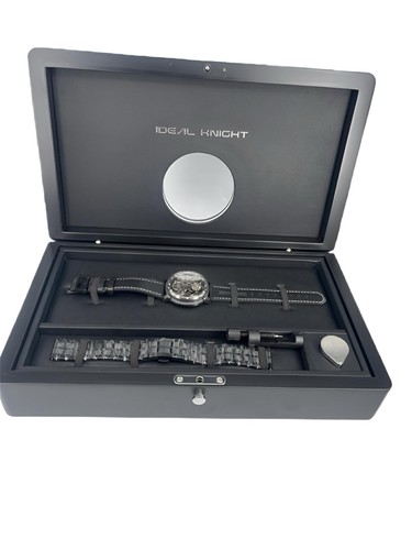 Orologio polso fine ideal - polso,