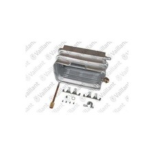 Scambiatore Vaillant Cod