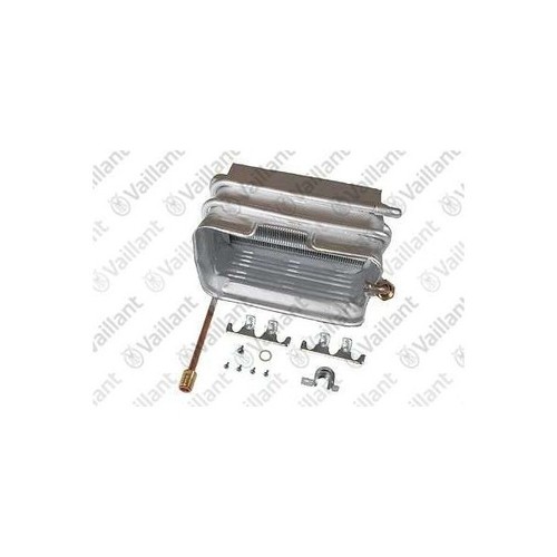 Scambiatore vaillant cod - scambiatore,