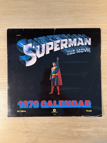 Calendario parete vintage - da,