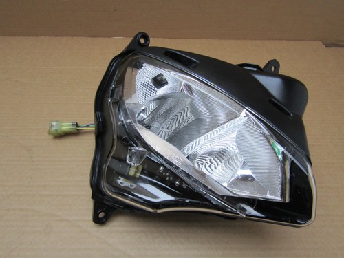 Faro proiettore destro - , yamaha