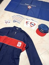 Automobilia Fina Tuta