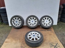 Fiat croma 2007 - fiat, in