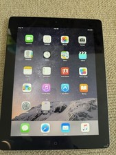Apple ipad 16gb a1395 - ipad, 2