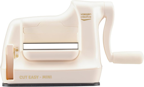 2137 035 mini fustellatrice - mini,