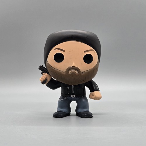Opie winston funko pop - winston, #91