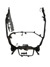 TELAIO SUPPORTO FRONTALE TMAX