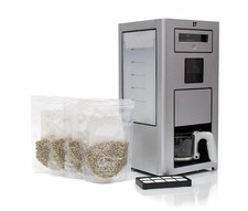 Macchina da caffè Bonaverde
