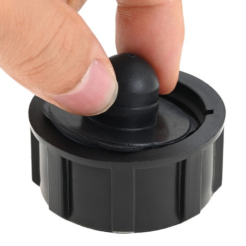 Tappo carburante per - , kawasaki