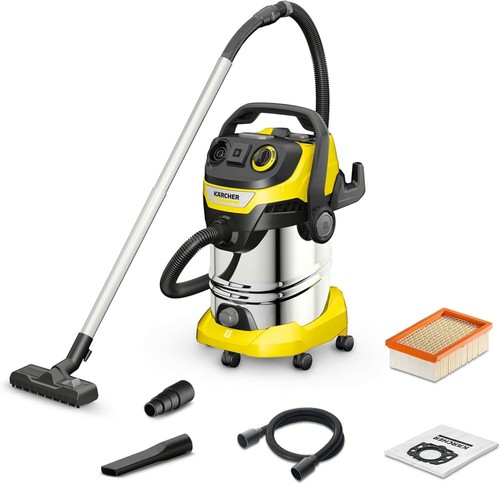 Kärcher p premium - p,