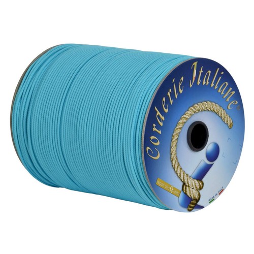 Veneziana celeste 500 - veneziana, 3