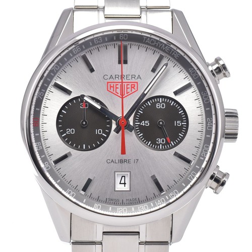 Orologio uomo con - orologio, carta