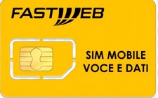 sim numero facile top number