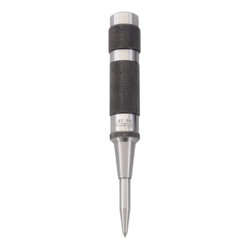 Starrett 18c centratore - 18c,