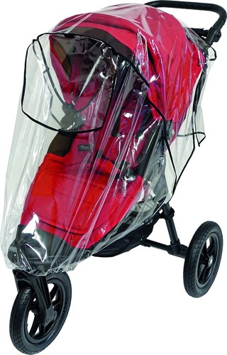 Sunnybaby 10030 parapioggia - sunnybaby,