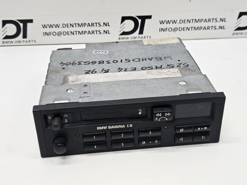 Autoradio radio bavaria - autoradio,