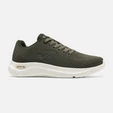 SCARPE RUNNING JOMA UOMO con