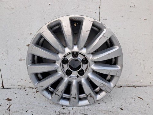735585995 cerchio fiat 500l - 735585995,
