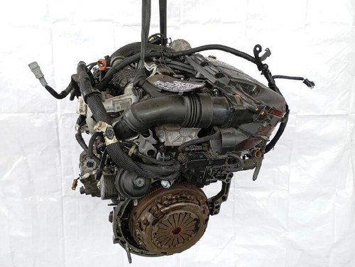10fdbv 8hr motore - motore, (motore