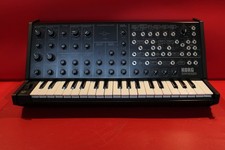 Tastiera tastiera MIDI USB