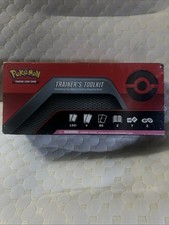 Pokemon TCG 2020 Kit Strumenti
