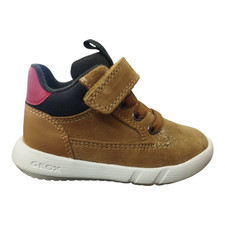 SCARPE   BAMBINO  BIMBO BABY