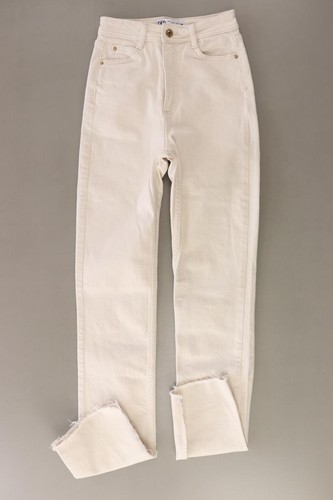 Zara skinny jeans - ✅,