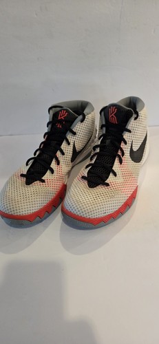 Scarpe basket nike - scarpe,
