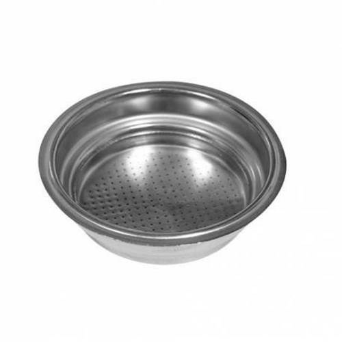 Bialetti filtro tazza - bialetti, cialde