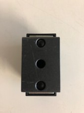 PRESA16A- 4519 BTICINO LIVING CLASSIC TICINO BITICINO