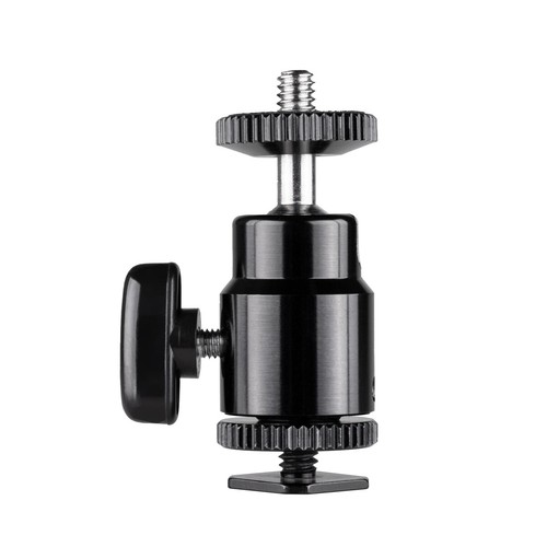 Walimex pro mini - walimex, testa