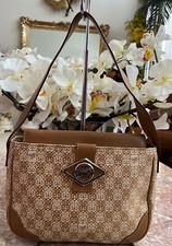 Piero Guidi Beige Ivory