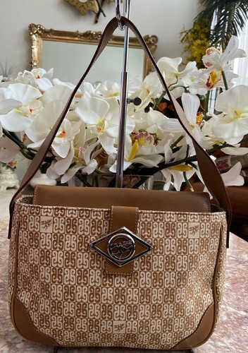Borsa piccola hobo piero - borsa,