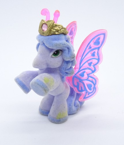 Filly butterfly saz - -,