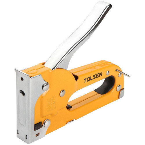 Spillatrice manuale 8mm - spillatrice,