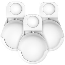 Google Nest Router WiFi (2a
