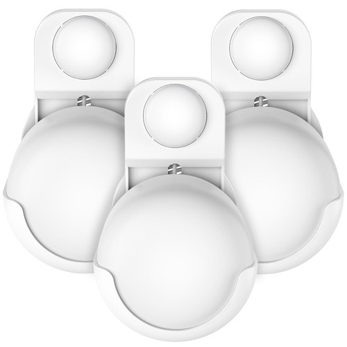 Google nest router wifi - google,