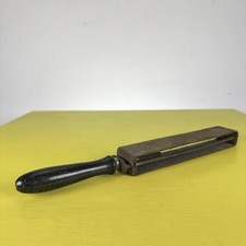 antica coramella affila rasoio