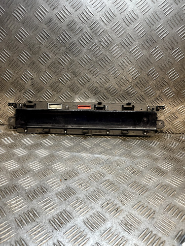 Tachimetro renault scenic 6 - tachimetro,