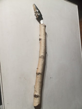 sassofono in legno, sassoflute, mini sax, xaphoon